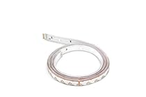 Philips 800284 Hue Lightstrip Plus, 2nd Generation
