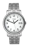 Timex Men's Classics watch #T2M655