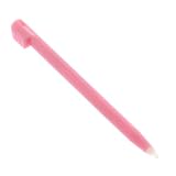 GTMax Pink Replacement Stylus Pen for Nintendo DSi NDSi