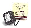 Danelectro DA-1 Power Supply