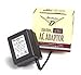 Danelectro DA-1 Power Supply