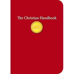 The Christian Handbook