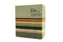 Esprit Life man, homme / men, After Shave, 50 ml