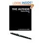 The Author (The New Critical Idiom)