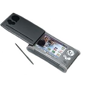 Archos PMA400 30GB