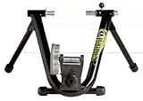 CycleOps Wind Indoor Bicycle Trainer