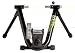 CycleOps Wind Indoor Bicycle Trainer