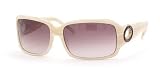 Kate Spade AGATHA S Sunglasses by