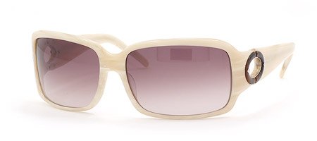 Click here to buy Kate Spade AGATHA S Sunglasses.