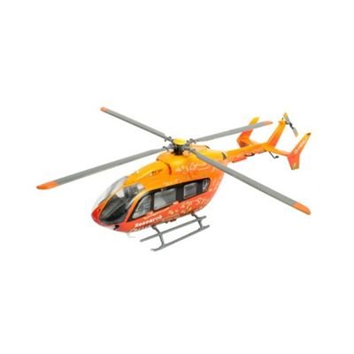 Revell 04643 - Modellbausatz EC 145 Demonstrator im Ma&szlig;stab 1:72 Preisvergleich