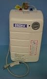 Eemax EMT2.5 Mini-Tank Electric Water Heater