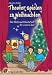 Theater spielen zu Weihnachten.: Die Weihnachtsbotschaft für... at Amazon: 318BDN41RAL._SL75_