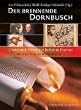 Der brennende Dornbusch. Glanz und Elend der Juden in Europa