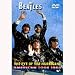 %%store%% : Beatles Eye of the Hurricane Live American Tour
