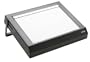 Hakuba LB 810 8 X 10 Light Box