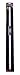 GE 28214 Wand 24