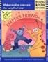 Beeper's Friends: Brand New Readers