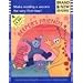 Beeper's Friends: Brand New Readers