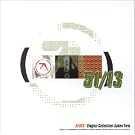 51/13 Aphex Singles Collection