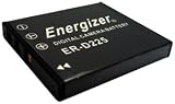 Energizer Digital Camera Battery - ER-D225