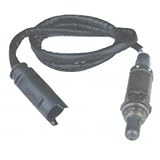 Bosch 13755 Oxygen Sensor, OE Type Fitment by Bosch