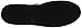 Naturino 2815 Ballet Flat (Toddler/Little Kid/Big Kid)