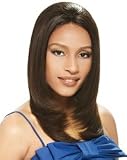 Full Lace AKI Wig by Janet Collection