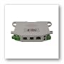 4xem Corp EVS100 100Mbps Ethernet Video Server