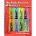 The Basic Practice of Statistics, Third Edition
