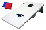 Carolina Panthers 2.0 Tailgate Toss