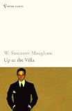Up at the Villa (Vintage Classics)