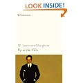 Up At The Villa (Vintage Classics)