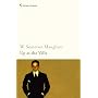 Up at the Villa (Vintage Classics)