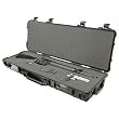 PELICAN 1720-000-110 1720 BLACK RIFLE CASE