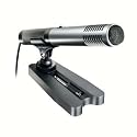 Philips SBC ME 570/00 Mikrofon