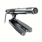 Philips SBC ME 570/00 Mikrofon