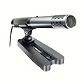 Philips SBC ME 570/00 Mikrofon