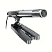 Philips SBC ME 570/00 Mikrofon