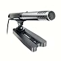 Philips SBC ME 570/00 Mikrofon