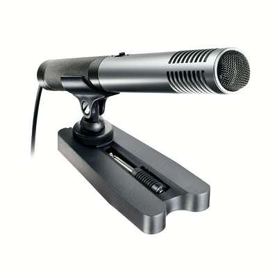 Philips SBC ME 570/00 Mikrofon