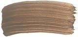 Acrylic - Golden Artist Colors Fluid Acrylic Burnt Umber Light 1 oz.