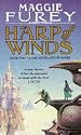 Harp of Winds (Artefacts of Power)