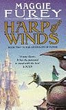 Harp of Winds (Artefacts of Power)