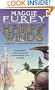 Harp of Winds (Artefacts of Power, Book 2)