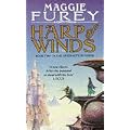 Harp of Winds (Artefacts of Power)