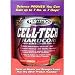 Cell-Tech Hardcore Fruit Punch 6.7 lbs