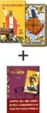�ڽ鿴�Ը��������åȥ��åȡۥ�����ǥ�饤�������祢�륫�ʥ����å�����Ģ