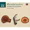 Felix Mendelssohn (1809-1847)