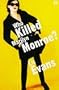 Who Killed Marilyn Monroe?
