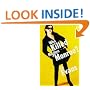 Who Killed Marilyn Monroe?